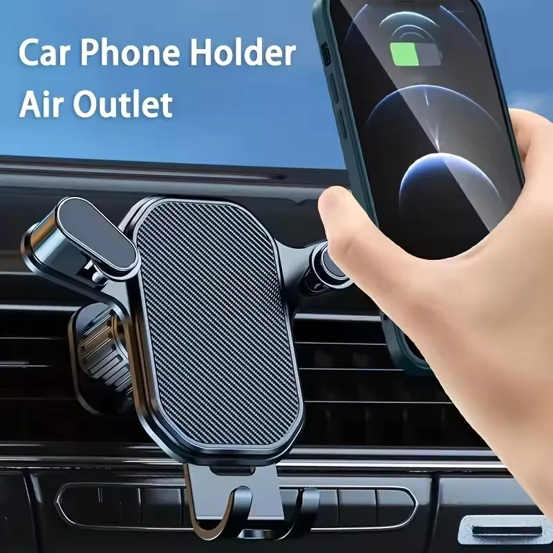 Mobile Pedestal Cabinet - Soporte para teléfono de coche, soporte