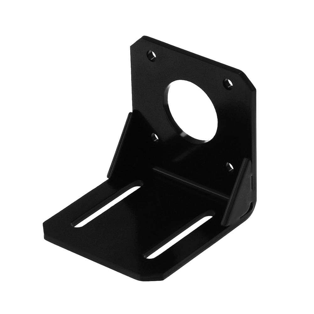 Printer Stand - Soporte Metálico Tipo L para Motor