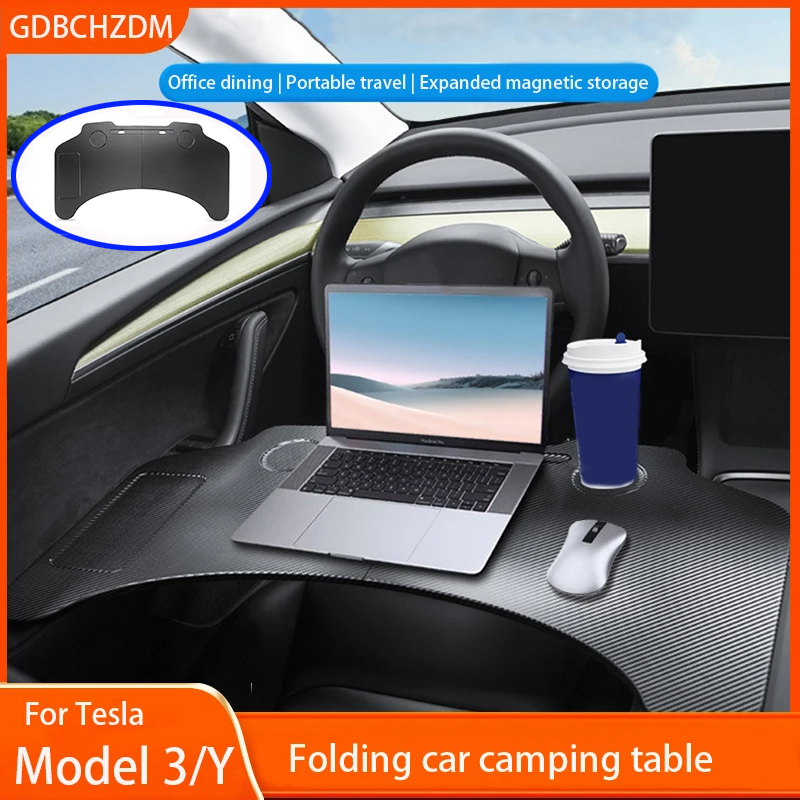 Office Furniture Brands - Para Tesla Model Y Juniper 2025