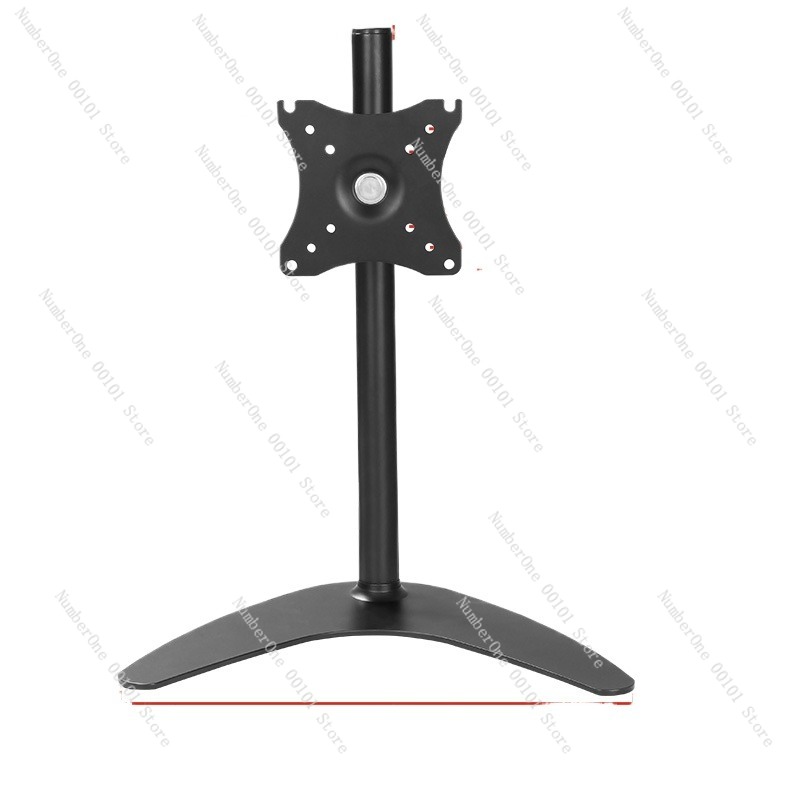 Monitor Stand - Soporte para Monitor de 14-32 Pulgadas,