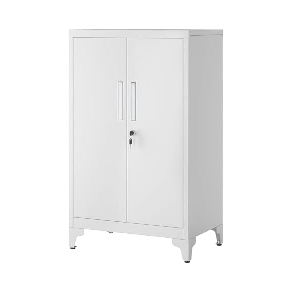 # Archivador de Oficina Modern - File Cabinet reseña y precio