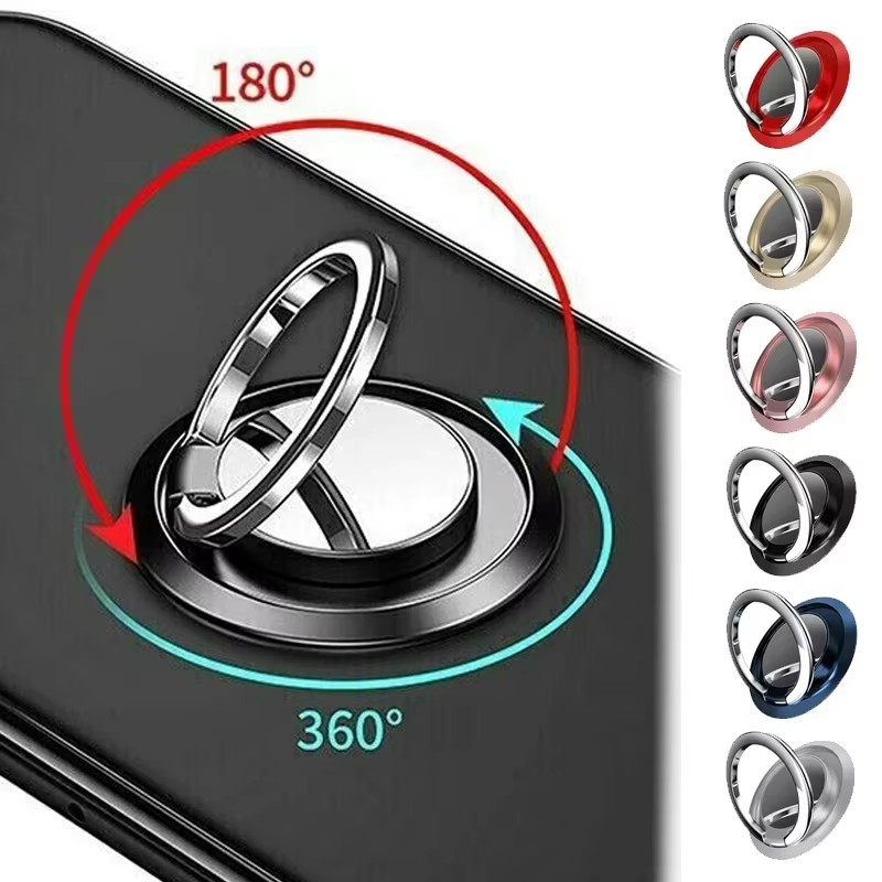Soporte Universal de Anillo pa - Mobile Pedestal Cabinet reseña y precio
