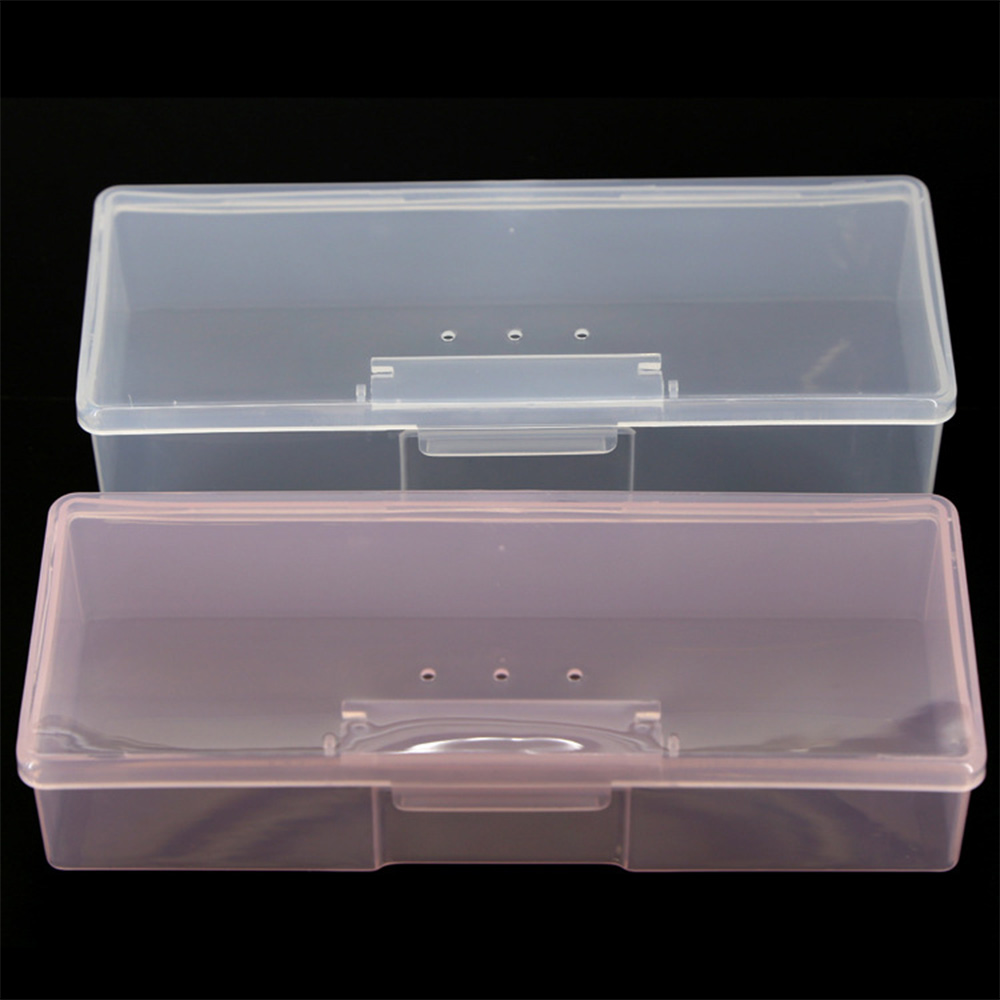 Caja de almacenamiento para ar - File Cabinet reseña y precio
