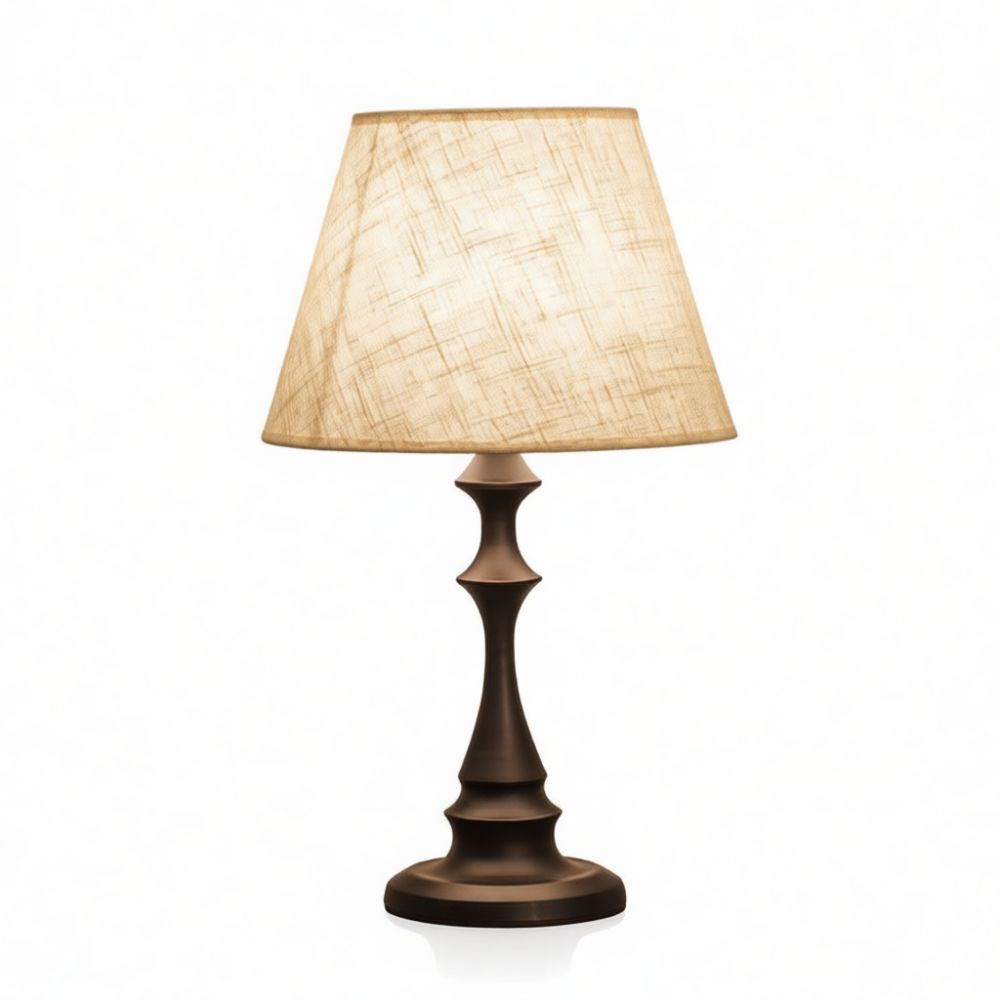 Lámpara de mesa americana de e - Desk Lamp reseña y precio