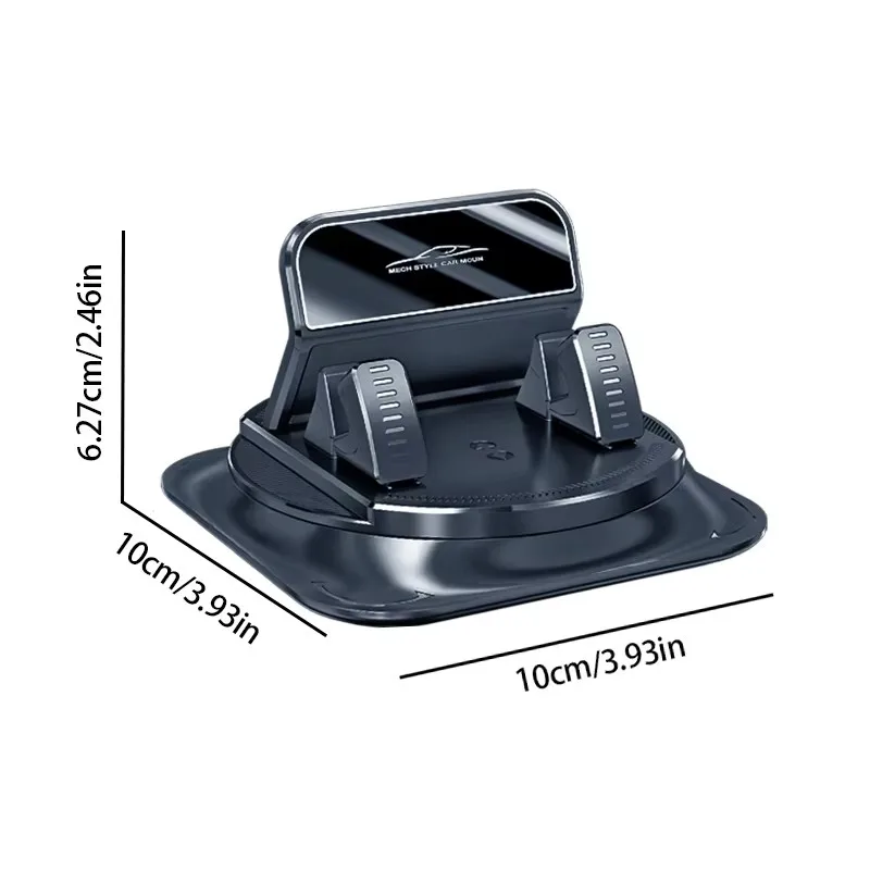 1 unidad. Soporte universal pa - Mobile Pedestal Cabinet reseña y precio