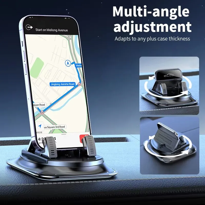 1 unidad. Soporte universal pa - Mobile Pedestal Cabinet reseña y precio