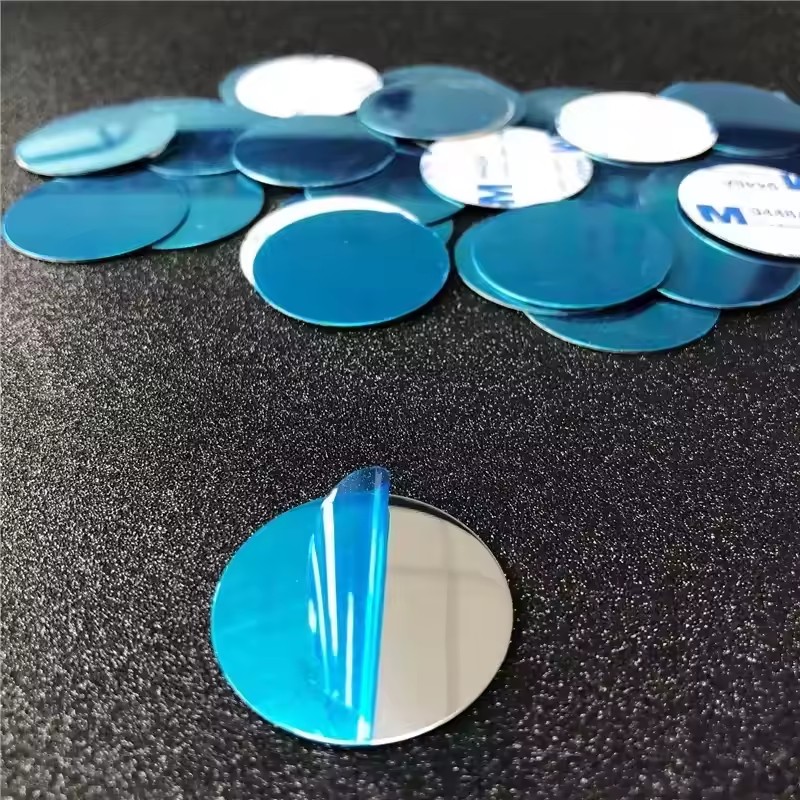 1/50 Piezas de Placa Metálica  - Mobile Pedestal Cabinet reseña y precio