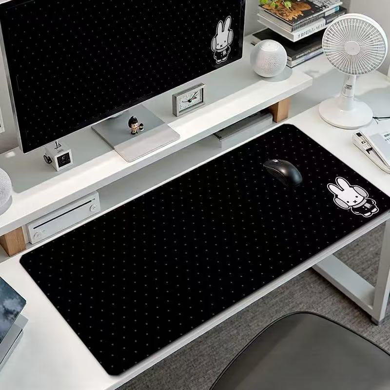 Alfombrilla de Ratón Grande co - Office Furniture Brands reseña y precio