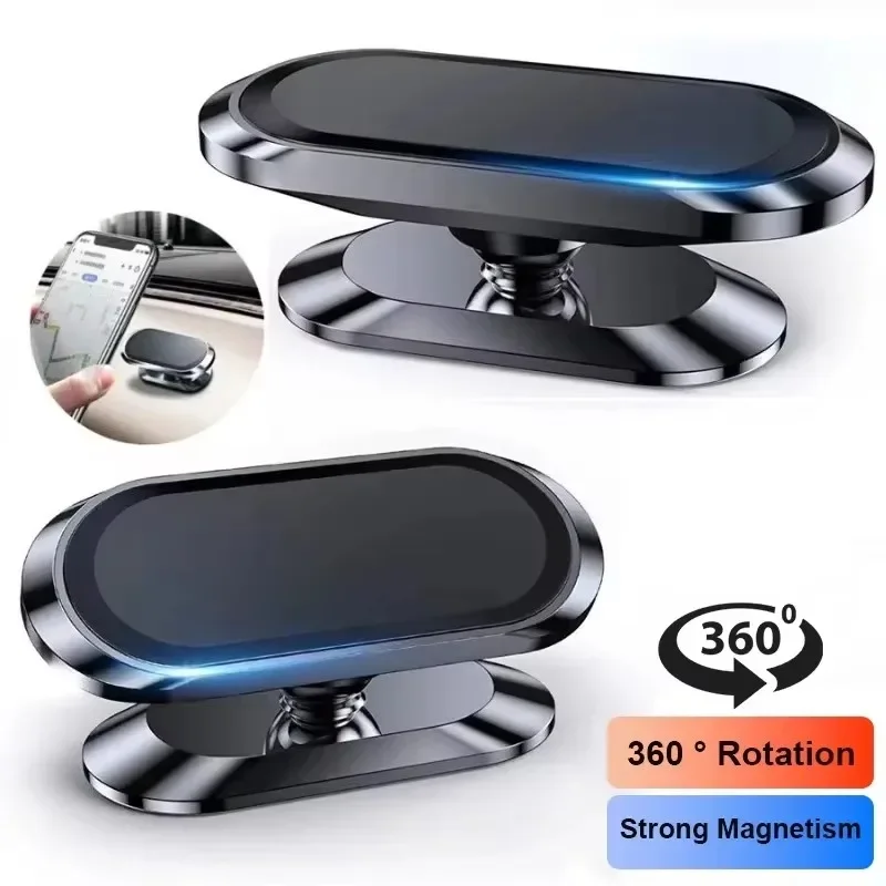 360 °   Soporte magnético para - Mobile Pedestal Cabinet reseña y precio
