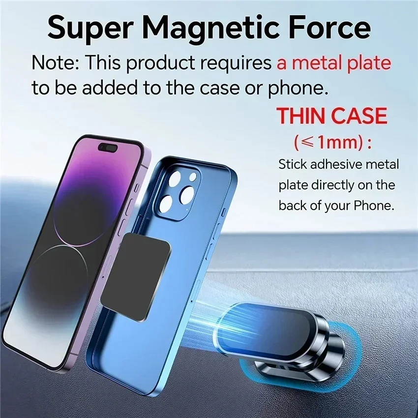 360 °   Soporte magnético para - Mobile Pedestal Cabinet reseña y precio