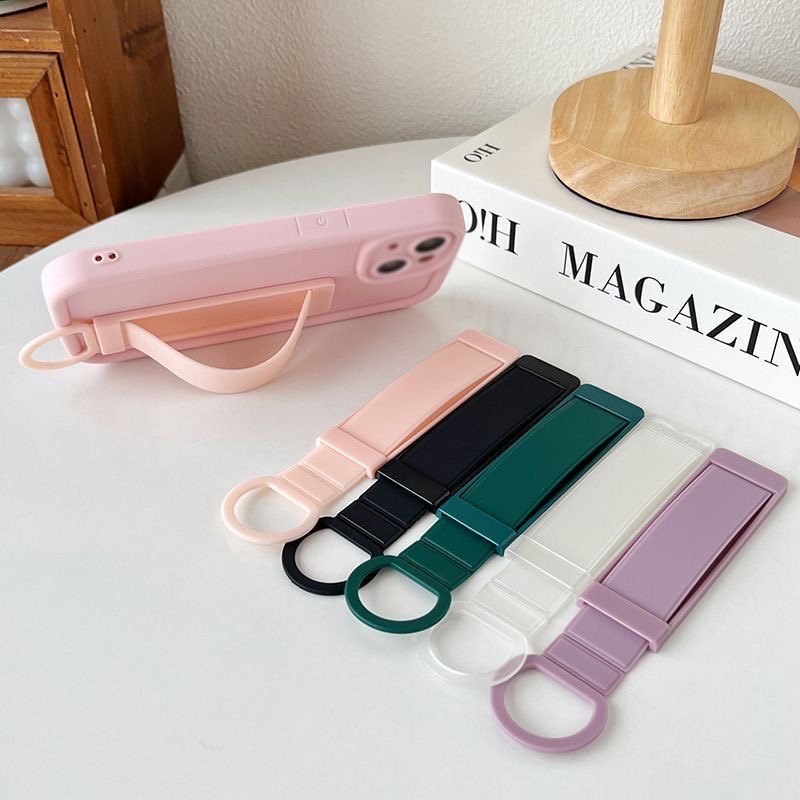 Soporte universal para muñeca  - Mobile Pedestal Cabinet reseña y precio