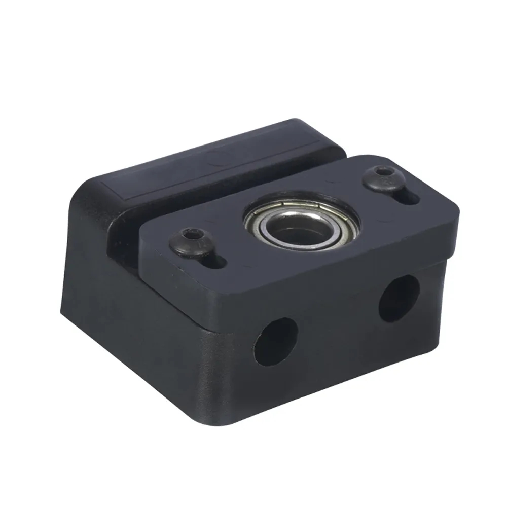 Bloque de fijación del tornill - Printer Stand reseña y precio
