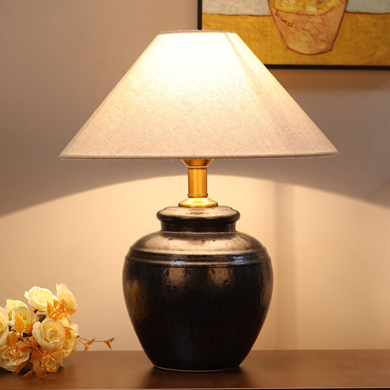 Nueva lámpara de noche de esti - Desk Lamp reseña y precio