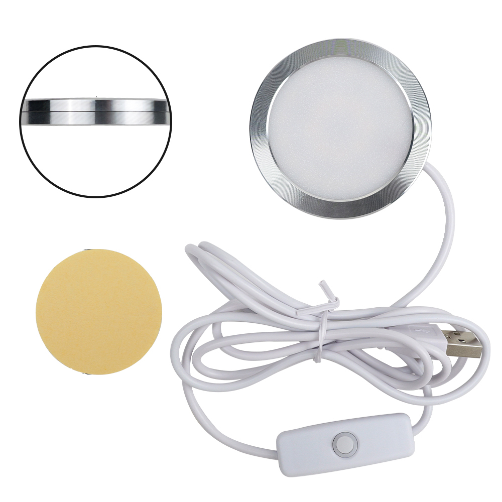 Kit de luz ajustable para labo - Printer Stand reseña y precio