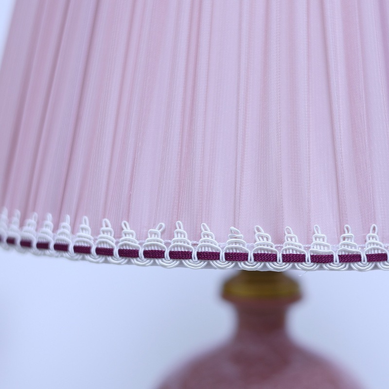 Lámpara de escritorio con form - Desk Lamp reseña y precio