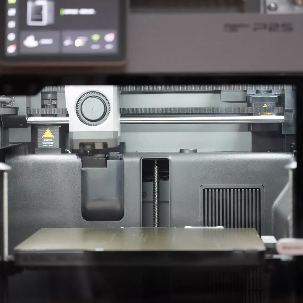 Soporte de elevación para Bamb - Printer Stand reseña y precio