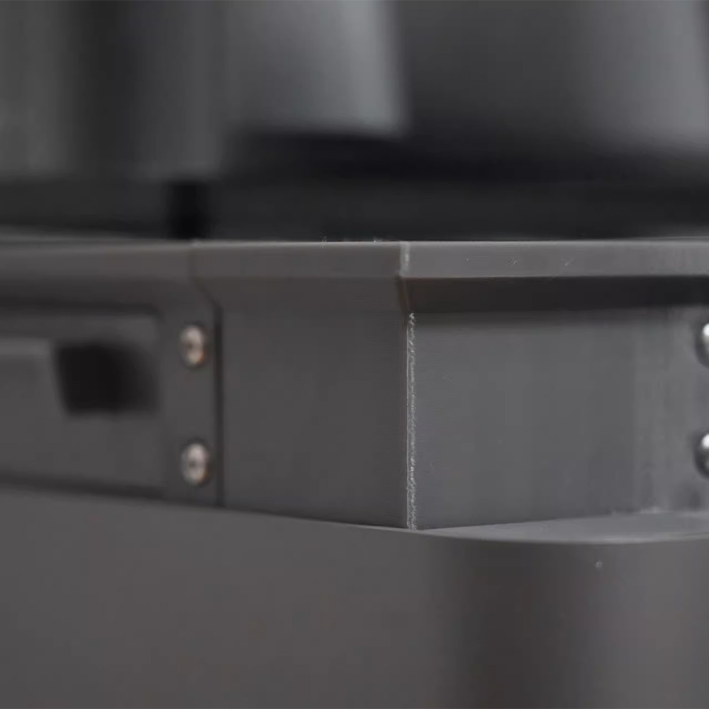 Soporte de elevación para Bamb - Printer Stand reseña y precio