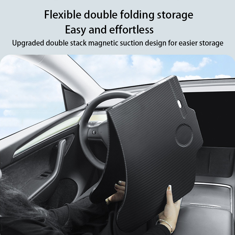Para Tesla Model Y Juniper 202 - Office Furniture Brands reseña y precio
