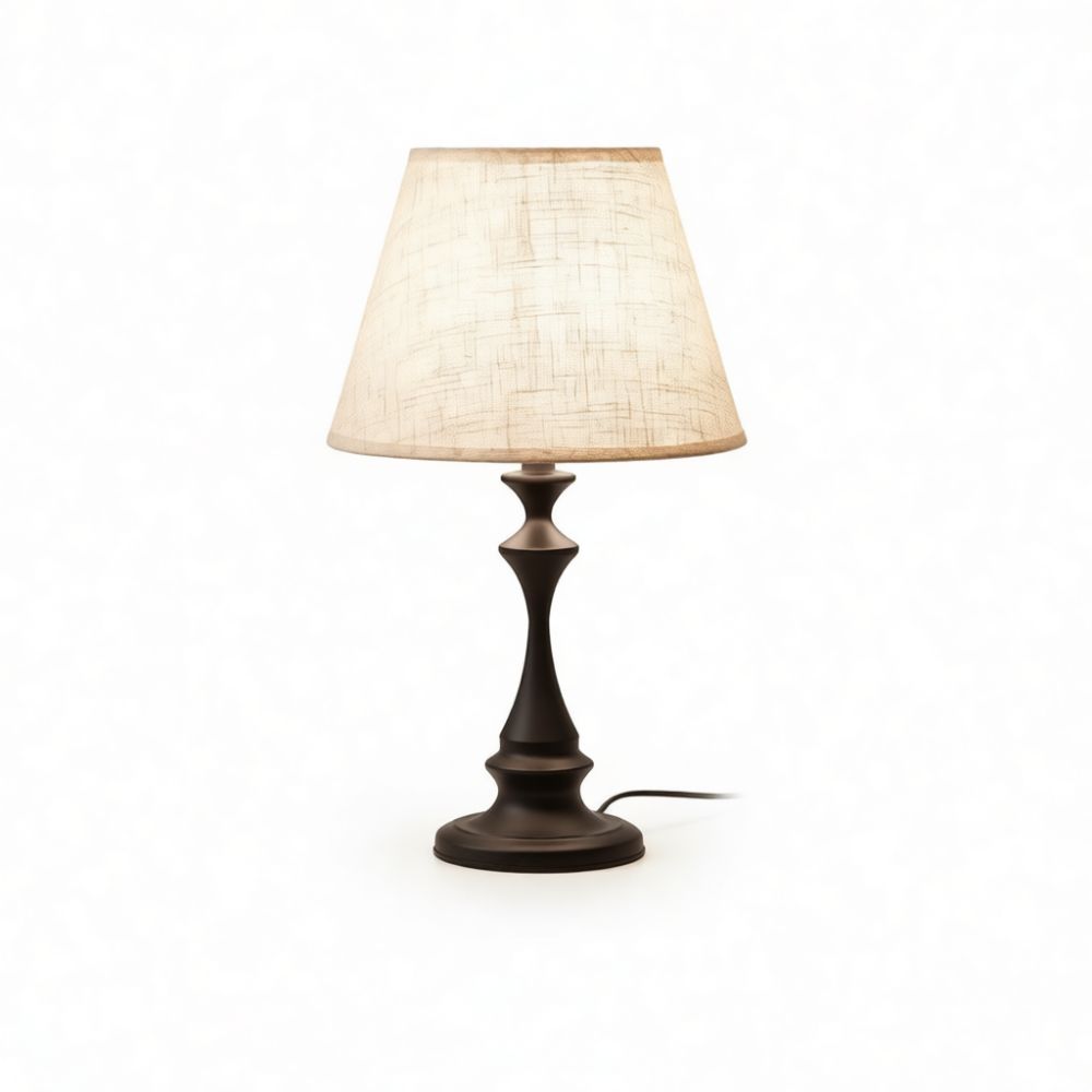 Lámpara de escritorio de estil - Desk Lamp reseña y precio