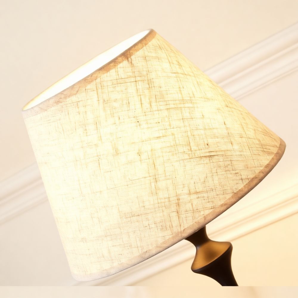 Lámpara de escritorio de estil - Desk Lamp reseña y precio