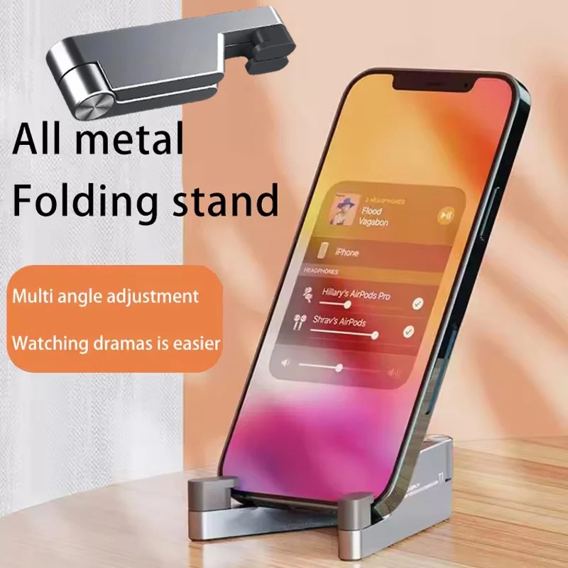 Soporte universal portátil de  - Mobile Pedestal Cabinet reseña y precio