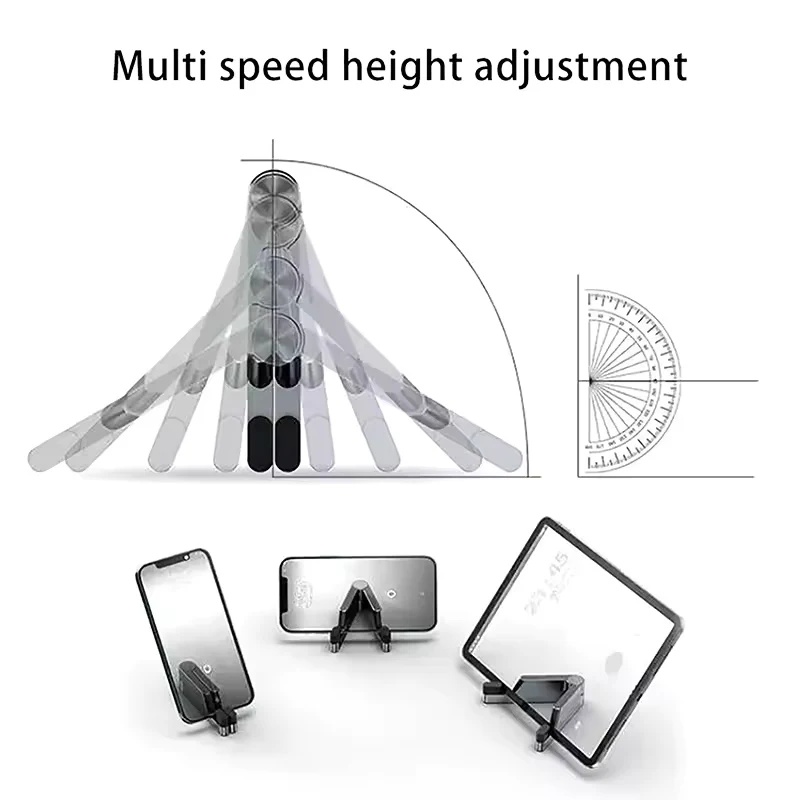 Soporte universal portátil de  - Mobile Pedestal Cabinet reseña y precio