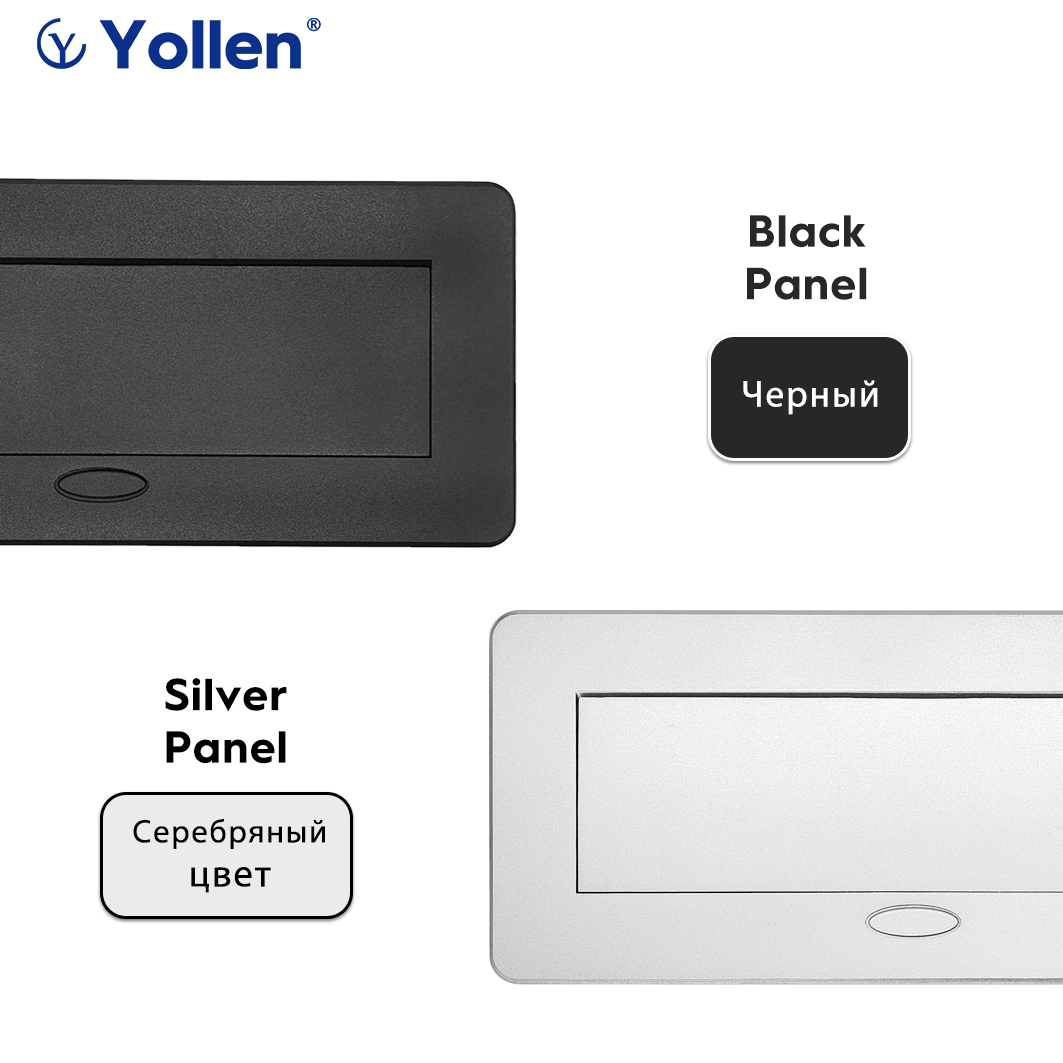 Blanco/Negro/Plata/Oro (Бƒза B - Office Furniture Brands reseña y precio