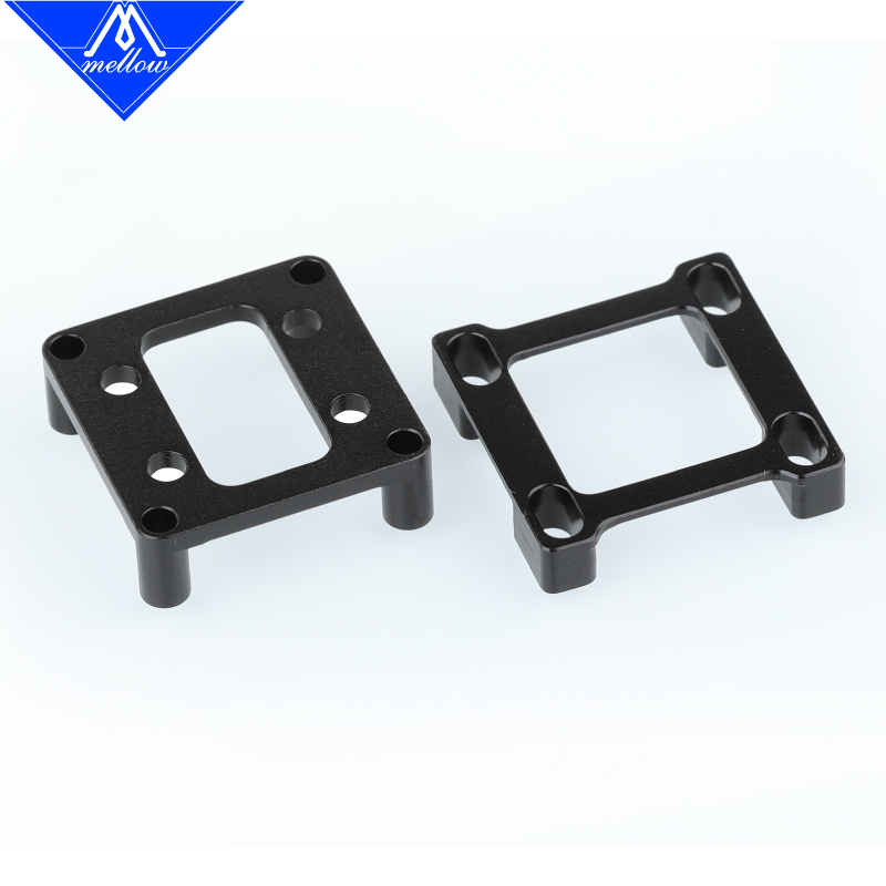 Suave 2 uds ligero de alta pre - Printer Stand reseña y precio