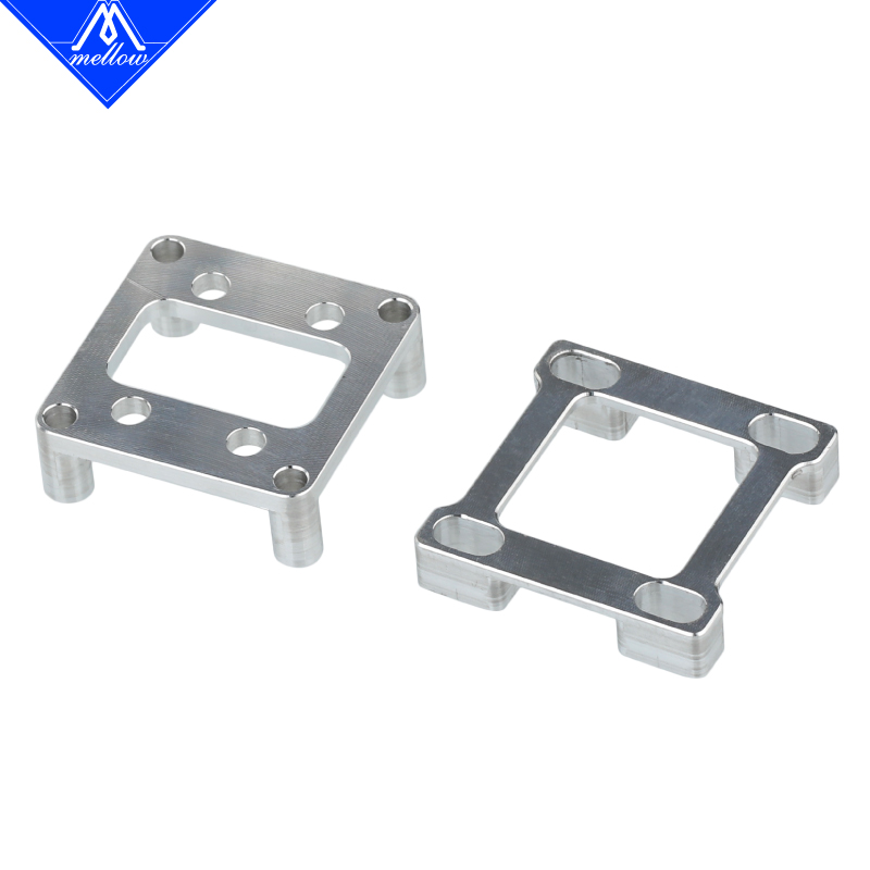 Suave 2 uds ligero de alta pre - Printer Stand reseña y precio