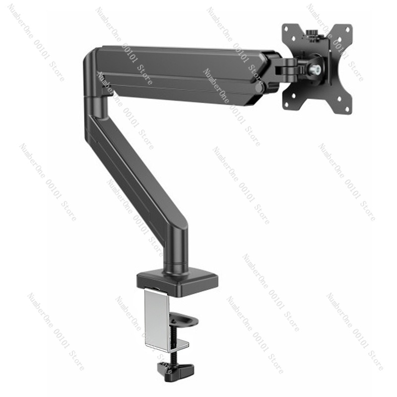 Soporte de Monitor Ajustable c - Monitor Stand reseña y precio