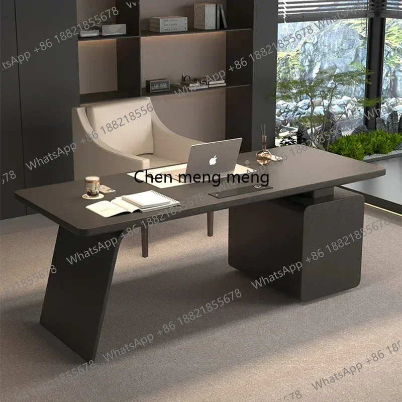 Gabinete de Archivo Negro Mode - File Cabinet reseña y precio