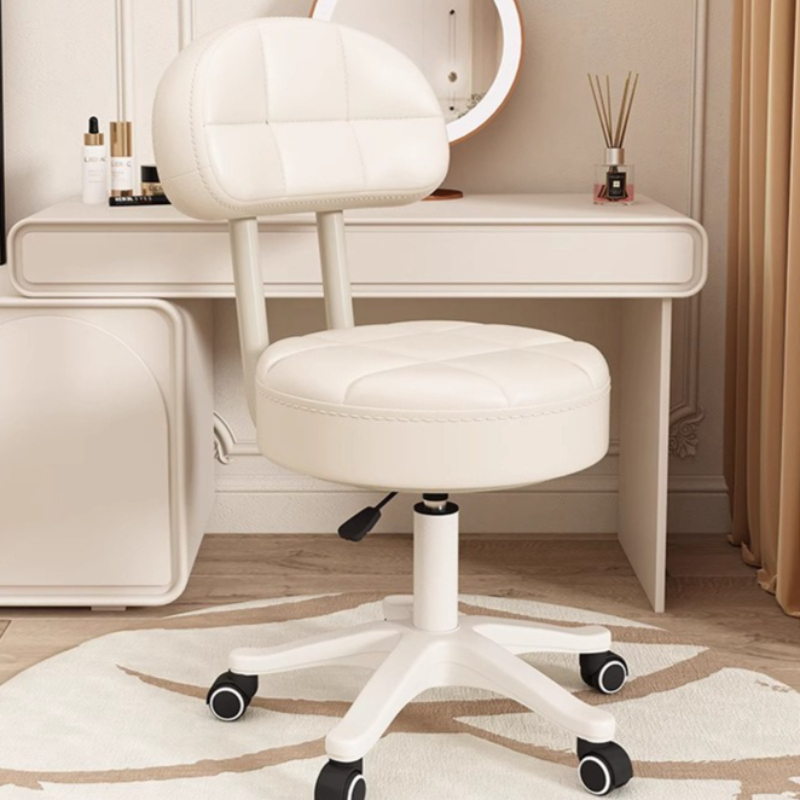 Silla de ordenador multifuncio - Office Stool reseña y precio