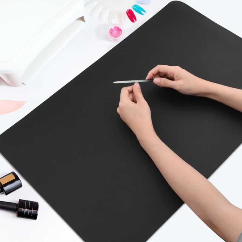 Tapete de Mesa Plegable y Suav - Office Furniture Brands reseña y precio