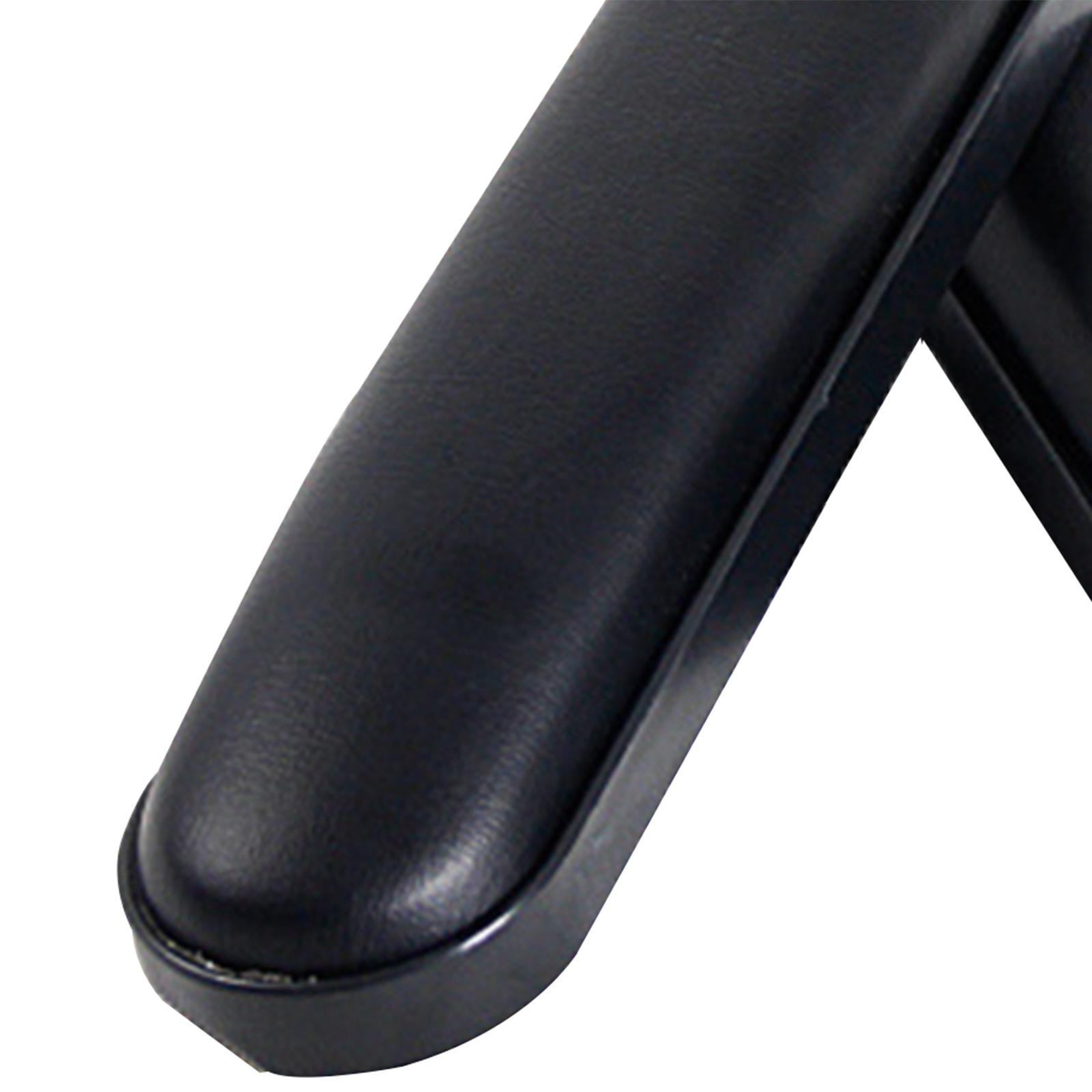 Almohadilla cómoda para reposa - Office Chair reseña y precio