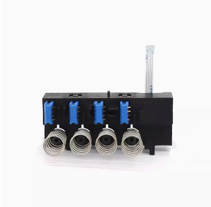 Soporte para bolígrafo, 1 unid - Printer Stand reseña y precio