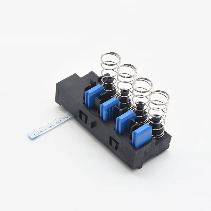 Soporte para bolígrafo, 1 unid - Printer Stand reseña y precio