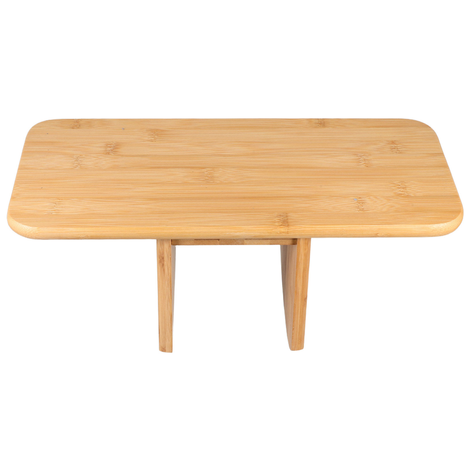 Taburete de Bambú, Silla Multi - Office Stool reseña y precio