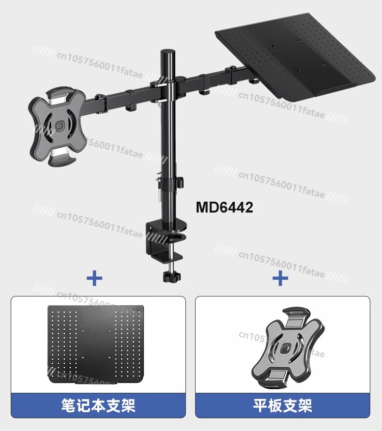 Soporte para monitor, accesori - Monitor Stand reseña y precio